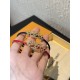 LV Jewelry Bracelet