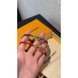 LV Jewelry Bracelet