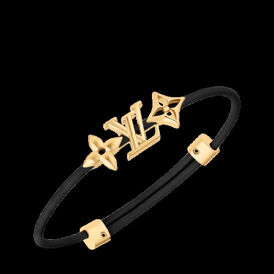 LV Jewelry Bracelet