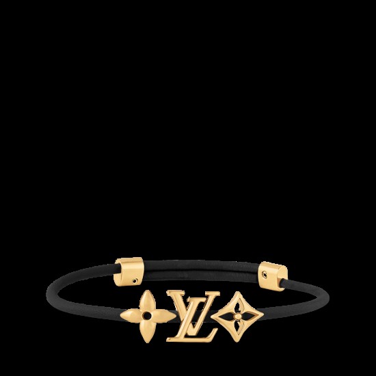 LV Jewelry Bracelet
