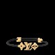 LV Jewelry Bracelet