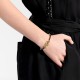 LV Jewelry Bracelet