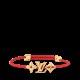 LV Jewelry Bracelet
