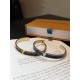 LV Jewelry Bracelet