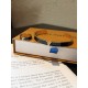 LV Jewelry Bracelet