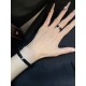 LV Jewelry Bracelet