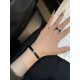 LV Jewelry Bracelet