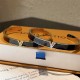 LV Jewelry Bracelet
