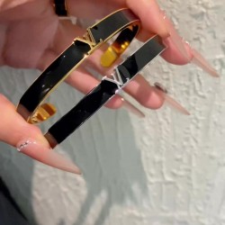 LV Jewelry Bracelet
