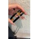 LV Jewelry Bracelet