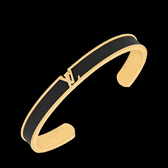 LV Jewelry Bracelet