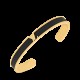 LV Jewelry Bracelet