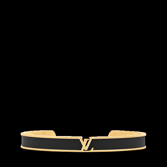 LV Jewelry Bracelet