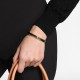 LV Jewelry Bracelet