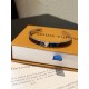 LV Jewelry Bracelet