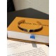 LV Jewelry Bracelet