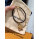 LV Jewelry Bracelet