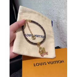 LV Jewelry Bracelet