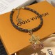 LV Jewelry Bracelet