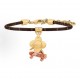 LV Jewelry Bracelet