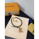 LV Jewelry Bracelet