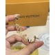 LV Jewelry Bracelet
