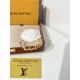 LV Jewelry Bracelet