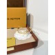 LV Jewelry Bracelet