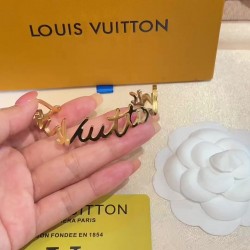 LV Jewelry Bracelet