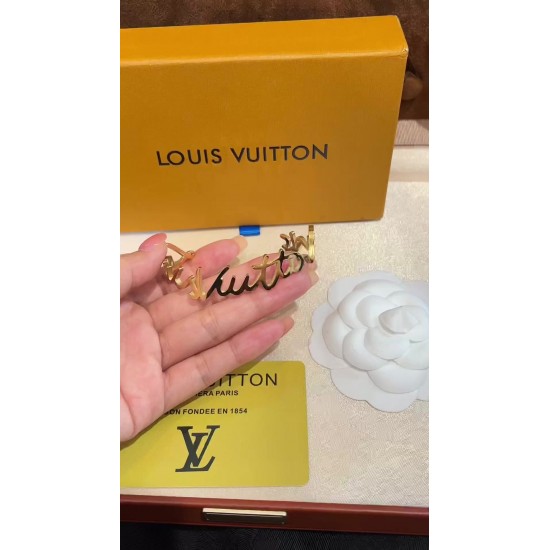 LV Jewelry Bracelet