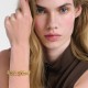 LV Jewelry Bracelet