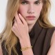 LV Jewelry Bracelet