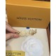 LV Jewelry Bracelet