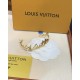LV Jewelry Bracelet