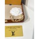 LV Jewelry Bracelet