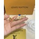 LV Jewelry Bracelet