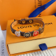 LV Jewelry Ring 
