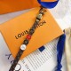 LV Jewelry Ring 