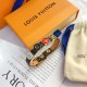 LV Jewelry Ring 
