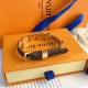 LV Jewelry Ring 