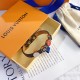 LV Jewelry Ring 