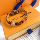 LV Jewelry Ring 