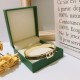 LV Jewelry Bracelet