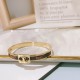 LV Jewelry Bracelet