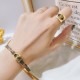 LV Jewelry Bracelet