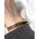 LV Jewelry Bracelet