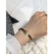 LV Jewelry Bracelet