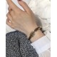 LV Jewelry Bracelet