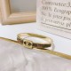 LV Jewelry Bracelet