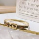 LV Jewelry Bracelet